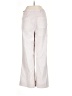 Splendid Gray Casual Pants Size XS - photo 2