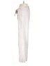 Splendid Gray Casual Pants Size XS - photo 5