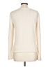 MNG Ivory Turtleneck Sweater Size L - photo 2