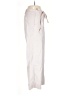 Splendid Gray Casual Pants Size XS - photo 4