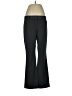 Express Outlet Gray Dress Pants Size 8 - photo 1