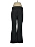 Express Outlet Gray Dress Pants Size 8 - photo 2