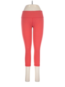 Lululemon Athletica Active Pants