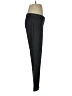 Express Outlet Gray Dress Pants Size 8 - photo 4