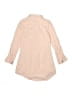 Guess 100% Cotton Tan Dress Size 10 - photo 2
