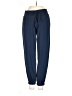 Gilly Hicks Blue Casual Pants Size XS - photo 1