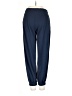 Gilly Hicks Blue Casual Pants Size XS - photo 2