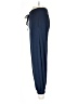 Gilly Hicks Blue Casual Pants Size XS - photo 5