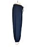 Gilly Hicks Blue Casual Pants Size XS - photo 4