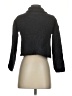 Madewell Black Wool Cardigan Size S - photo 2