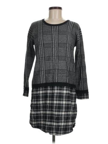 Soft Joie Casual Dress (view 1)