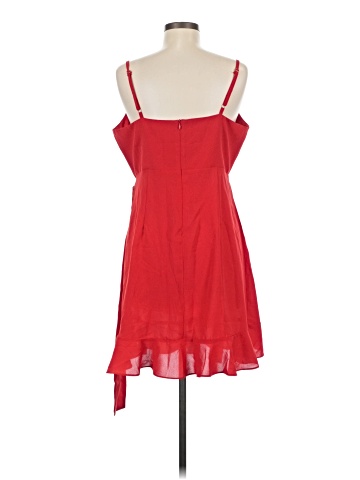 Unbranded Cocktail Dress (view 2)