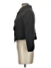 Madewell Black Wool Cardigan Size S - photo 5