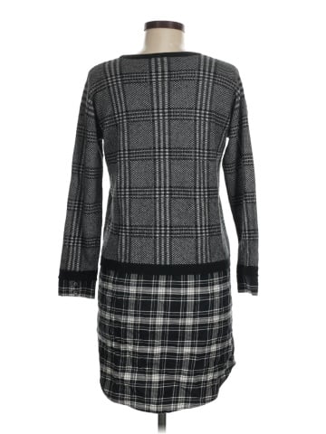 Soft Joie Casual Dress (view 2)