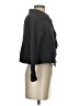 Madewell Black Wool Cardigan Size S - photo 4
