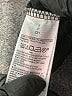 Gap Black Turtleneck Sweater Size S - photo 8