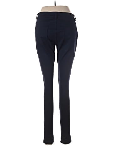G.H. Bass & Co. Casual Pants (view 2)
