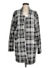 Express Outlet Gray Cardigan Size M - photo 1
