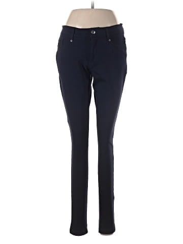 G.H. Bass & Co. Casual Pants (view 1)