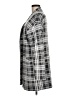 Express Outlet Gray Cardigan Size M - photo 5
