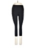 Lululemon Athletica Black Active Pants Size 4 - photo 1