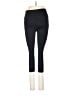Lululemon Athletica Black Active Pants Size 4 - photo 2