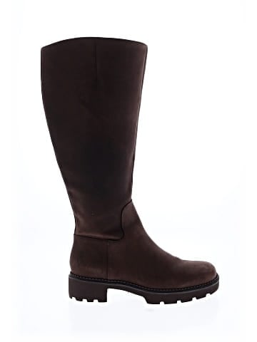 Vionic Boots (view 1)