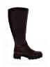 Vionic Brown Boots Size 6 1/2 - photo 1