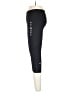 Lululemon Athletica Black Active Pants Size 4 - photo 5