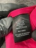 Torrid Pink Sleeveless Top Size 1X Plus (1) - photo 8