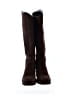 Vionic Brown Boots Size 6 1/2 - photo 2