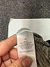 Bisou Bisou Gold Bodysuit Size XL - photo 4