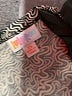 Lularoe Gray Casual Dress Size XS - photo 7
