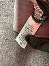 Lularoe Gray Casual Dress Size XS - photo 8