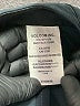 Volcom Black Board Shorts Size 7 - photo 3