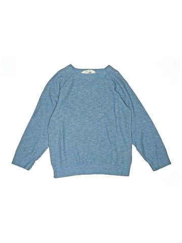H&M Pullover Sweater (view 1)
