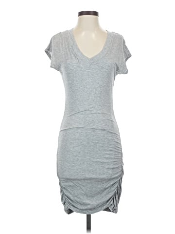 Splendid Casual Dress (view 1)