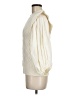 a loves a Ivory Pullover Sweater Size M - photo 5