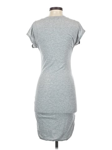 Splendid Casual Dress (view 2)