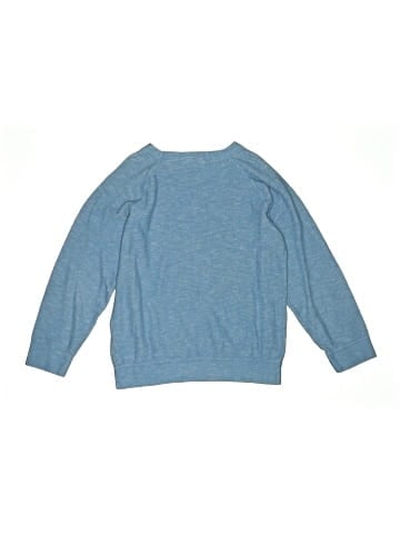 H&M Pullover Sweater (view 2)
