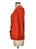 Gap Orange Cardigan Size S - photo 5