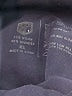 Born Primitive Solid Gray Active Pants Size XL - photo 7