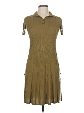 Rag & Bone Casual Dress