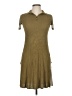 Rag & Bone Brown Casual Dress Size M - photo 1
