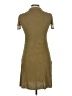 Rag & Bone Brown Casual Dress Size M - photo 2