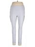 Athleta Gray Active Pants Size XL - photo 1