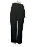 Leith Black Active Pants Size XS - photo 1