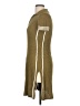 Rag & Bone Brown Casual Dress Size M - photo 5