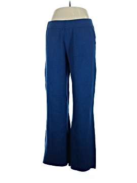 H By Halston Casual Pants