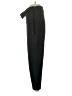 Leith Black Active Pants Size XS - photo 5